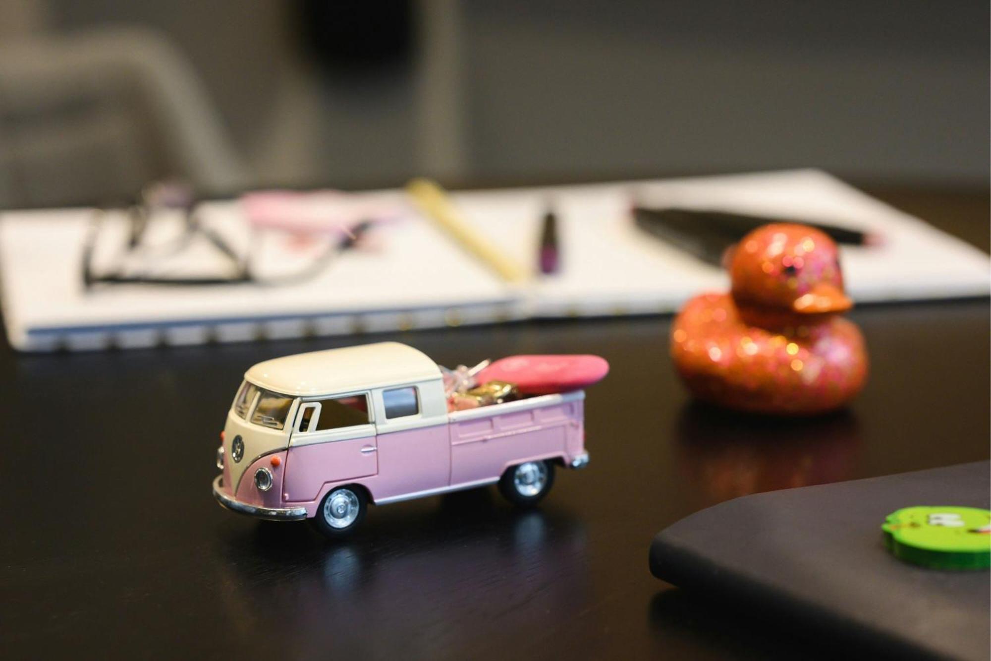 Moxy Dresden Neustadt Ngoại thất bức ảnh