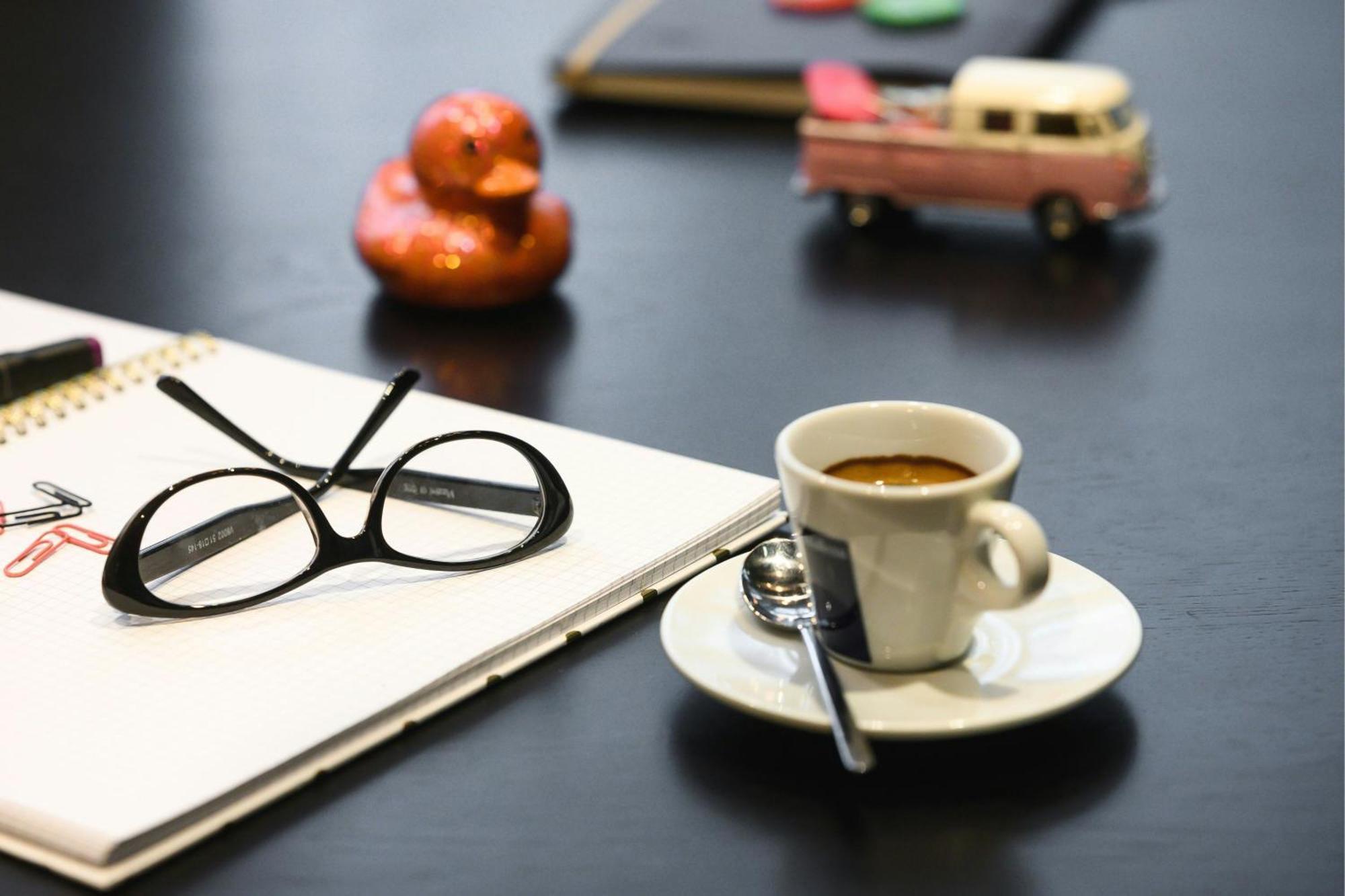 Moxy Dresden Neustadt Ngoại thất bức ảnh